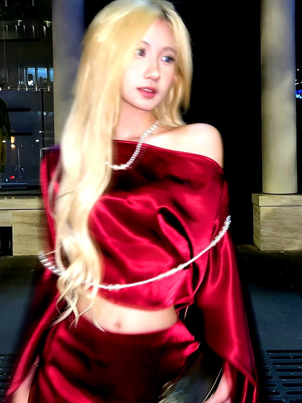 lyhythuedoxinh instagram image archive image