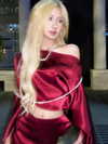 lyhythuedoxinh Altpins Profile Picture
