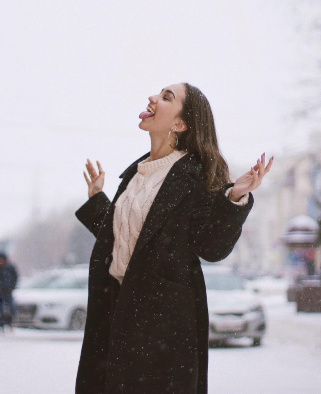 kkulakovaa instagram image archive image