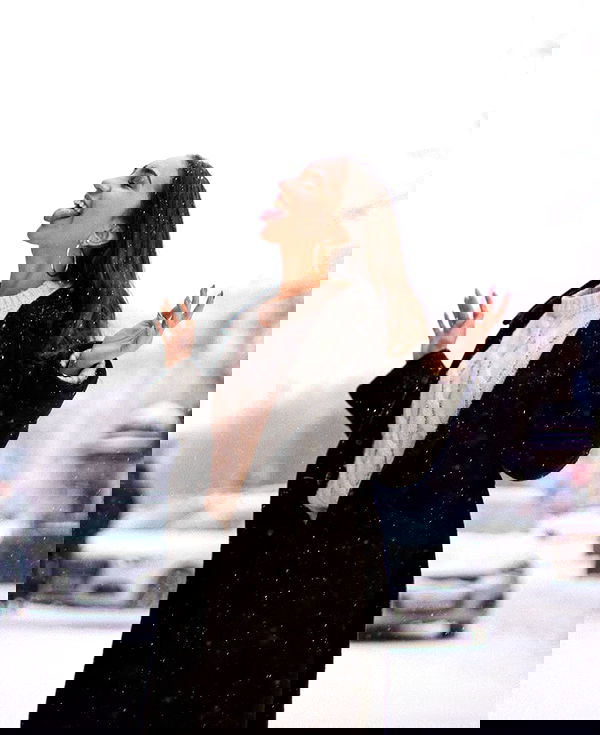 kkulakovaa image ~ Altpins