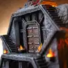thenerdforge Altpins Profile Picture