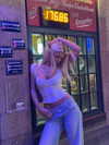 sophiecharlotth Altpins Profile Picture