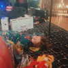 xtina Altpins Profile Picture