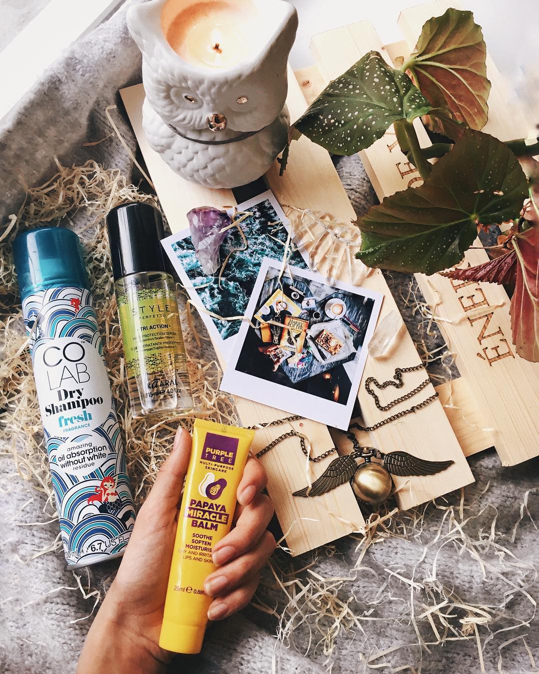 kkulakovaa instagram image archive image