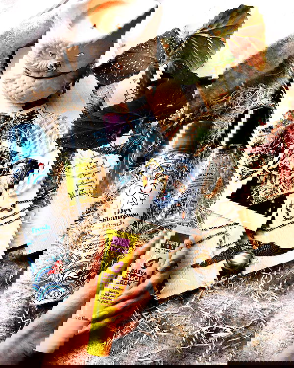 kkulakovaa image ~ Altpins