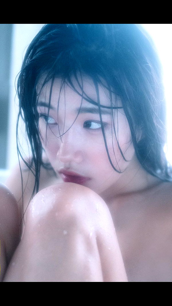 bora__look archive image