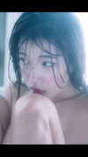 bora__look Altpins Profile Picture