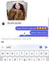 lyhythuedoxinh Altpins Profile Picture