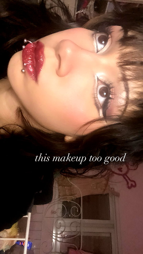 xxk1tty4nnaxx xxk1tty4nnaxx archive image