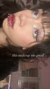 xxk1tty4nnaxx Altpins Profile Picture