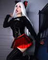 ellaexplicit_ Altpins Profile Picture