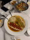 cialikechia Altpins Profile Picture