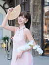 lyhythuedoxinh Altpins Profile Picture