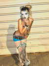 sp1der_eggs Altpins Profile Picture