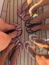 kyliejenner Altpins Profile Picture