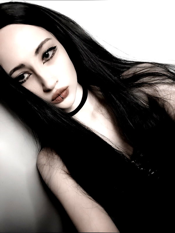 ak1raww instagram image archive image