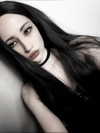 ak1raww Altpins Profile Picture