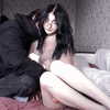 metallic_smack Altpins Profile Picture