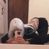 newmakeupgoddess Altpins Profile Picture