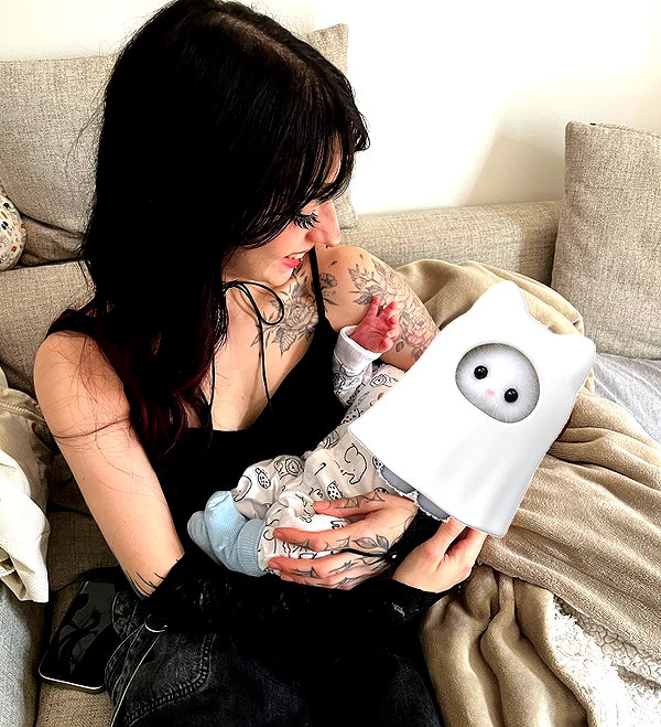 _urbaneva instagram image archive image