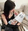_urbaneva Altpins Profile Picture