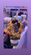 michal_cohen017 Altpins Profile Picture