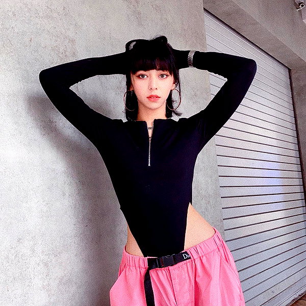 badthingalwaysg instagram image archive image