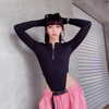 badthingalwaysg Altpins Profile Picture