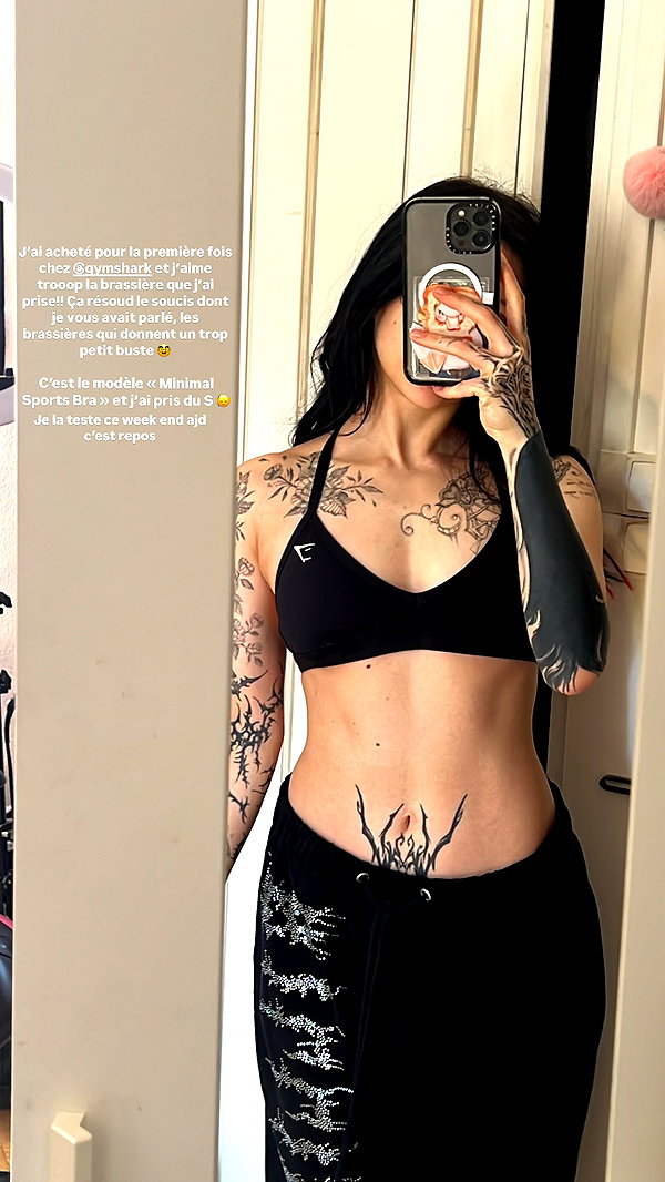 _urbaneva instagram image archive image