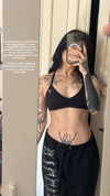 _urbaneva Altpins Profile Picture