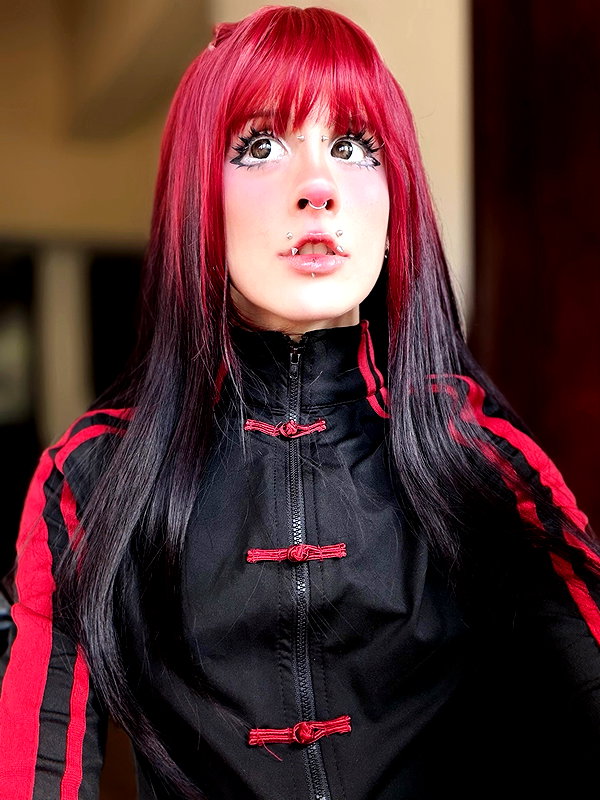 jadelaverne instagram image archive image