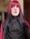 jadelaverne Altpins Profile Picture