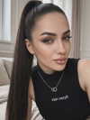 mashwx.x Altpins Profile Picture