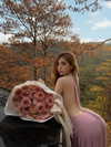 lyhythuedoxinh Altpins Profile Picture