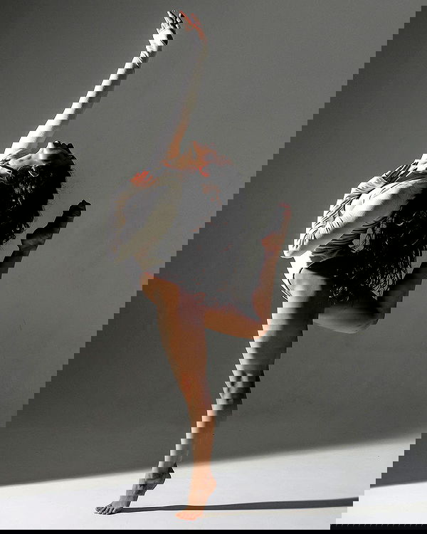 kkulakovaa image ~ Altpins