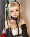 marilyn_damaged Altpins Profile Picture