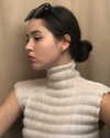 djbabysosh Altpins Profile Picture