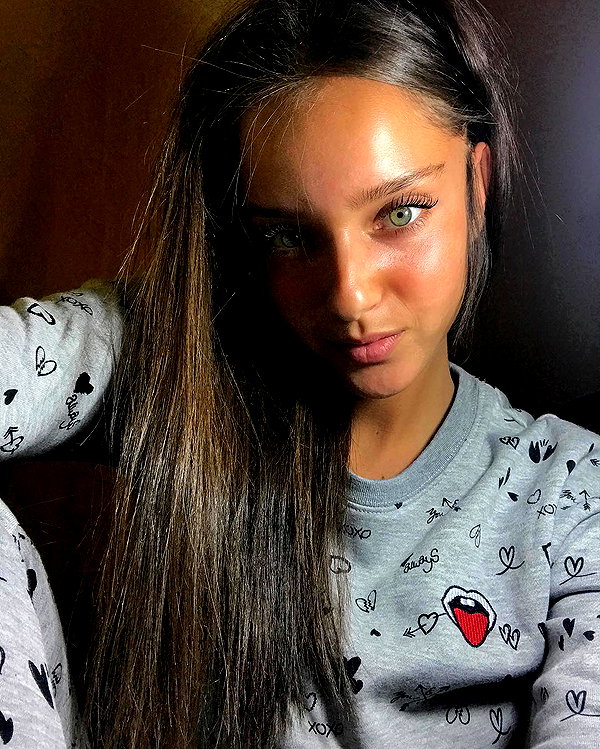 neta_alchimister instagram image archive image