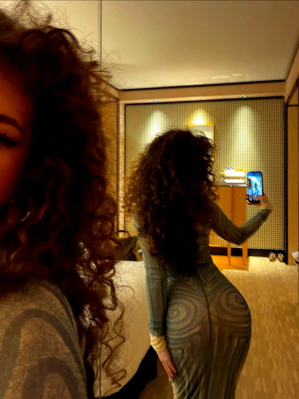 demitrakalogeras instagram image archive image