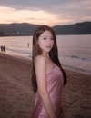 lyhythuedoxinh Altpins Profile Picture