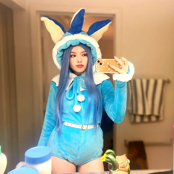 cosbuns instagram image archive image