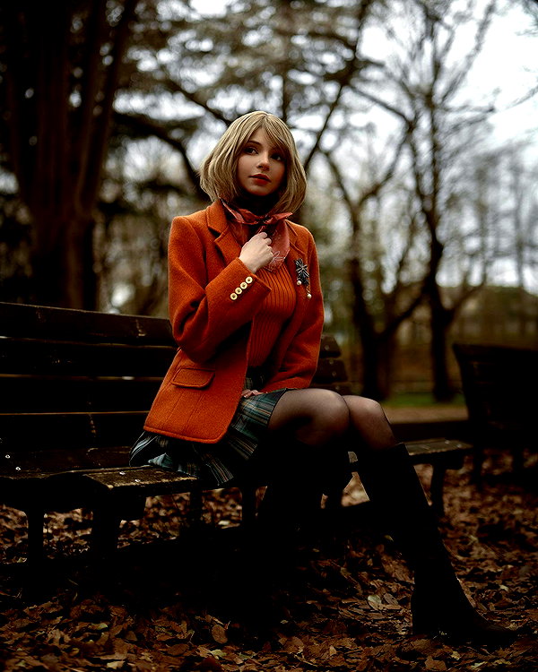 peachmilky_ instagram image archive image