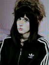jadelaverne Altpins Profile Picture