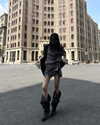 fair_mua Altpins Profile Picture