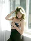 blossom_in_my_moonlight Altpins Profile Picture