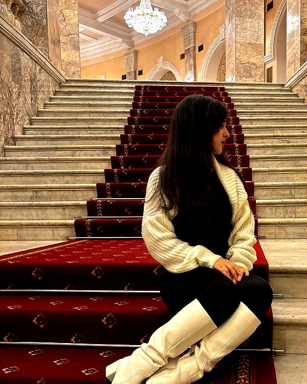 miumiustargirl instagram image archive image