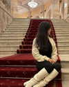 miumiustargirl Altpins Profile Picture