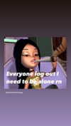 babynympho_archive Altpins Profile Picture