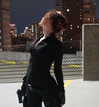 livia._.paige Altpins Profile Picture