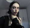 amanitalis Altpins Profile Picture